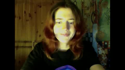 purple_cat55 online show from January 23, 12:41 pm