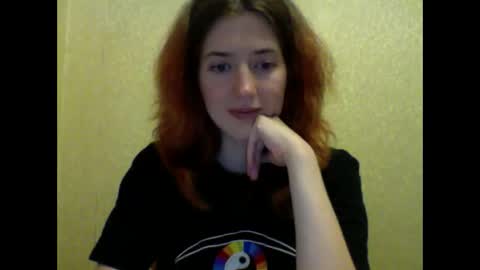 purple_cat55 online show from February 8, 11:24 pm