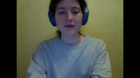 purple_cat55 online show from November 25, 11:16 pm