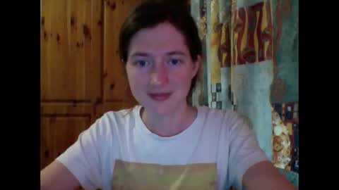 purple_cat55 online show from October 2, 11:37 am