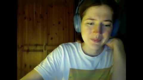 purple_cat55 online show from February 5, 10:19 am