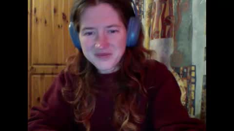 purple_cat55 online show from September 14, 6:28 pm