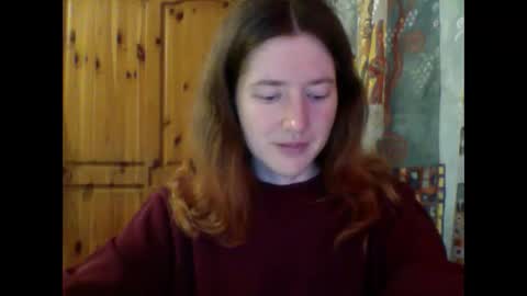 purple_cat55 online show from December 20, 12:20 pm