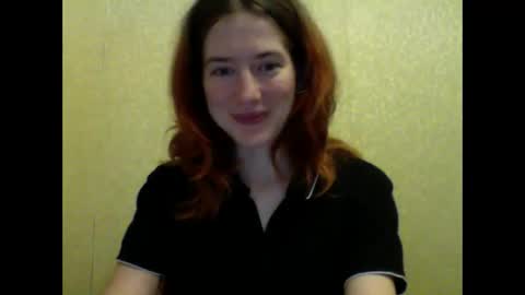 purple_cat55 online show from February 12, 3:18 am