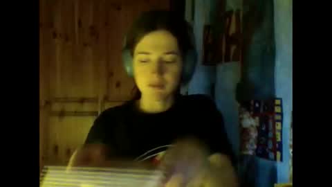 purple_cat55 online show from February 9, 1:03 pm