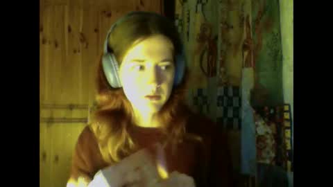 purple_cat55 online show from February 13, 1:15 pm