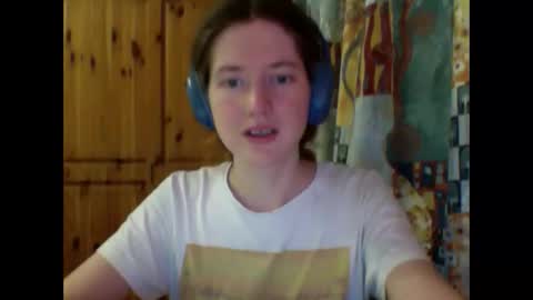 purple_cat55 online show from November 22, 10:40 am