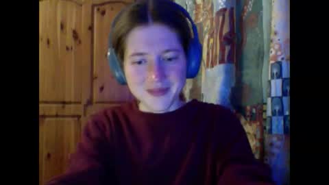 purple_cat55 online show from September 11, 6:19 pm