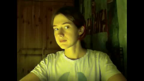 purple_cat55 online show from January 4, 5:26 pm