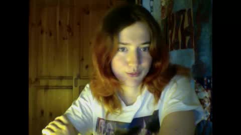 purple_cat55 online show from January 31, 11:46 am