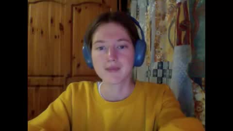 purple_cat55 online show from September 25, 12:15 pm