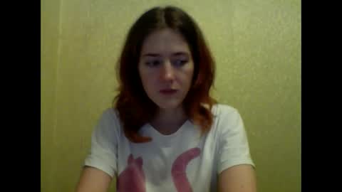 purple_cat55 online show from February 8, 2:47 am