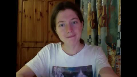 purple_cat55 online show from October 10, 2:00 pm