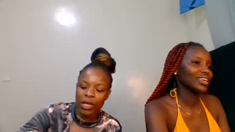 Honey online show from July 28, 6:20 pm