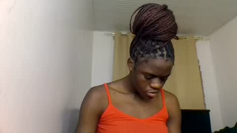 Honey online show from July 5, 4:19 am