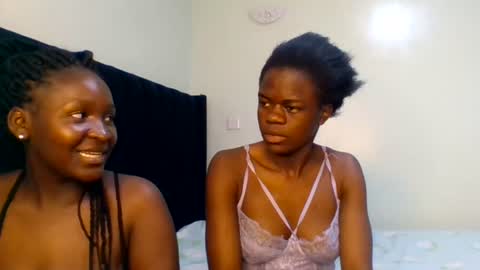 Honey online show from June 20, 12:09 pm