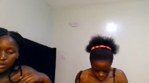 Honey online show from June 23, 3:26 am