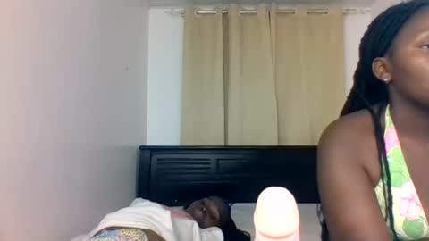 Honey online show from July 4, 3:24 am