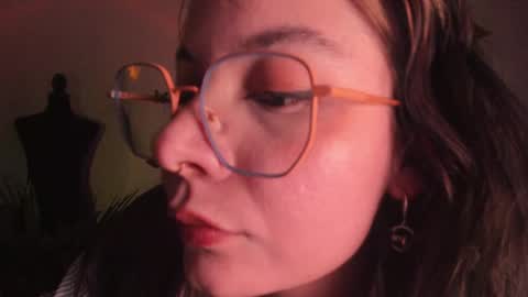 Vero online from Tuesday to Sunday online show from April 7, 9:06 pm