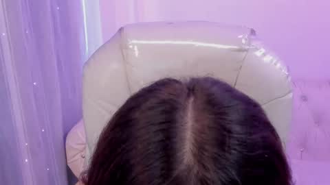 Anna  online show from February 10, 8:42 pm