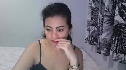 Athena online show from January 11, 5:07 pm