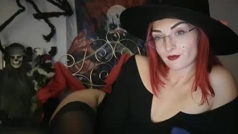 PurpleRainn69  Dina online show from October 31, 10:03 pm