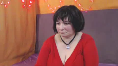 Snapshot of purrfectboobs chatting on December 29, 3:03 pm Laura purrfectboobs - join me. Lots of naked play with dildo my delicious boobs and my tasty wet pussy in there online show from December 29, 3:03 pm