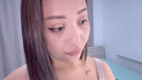 Miko online show from March 14, 5:08 am