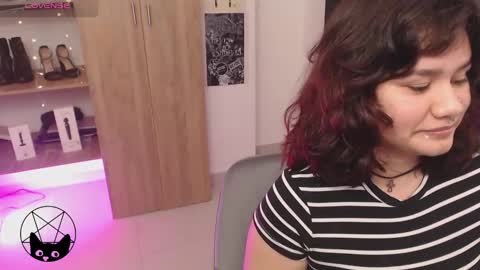 Mari online show from March 26, 5:42 am