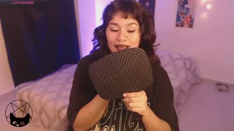 Mari online show from June 25, 5:34 am