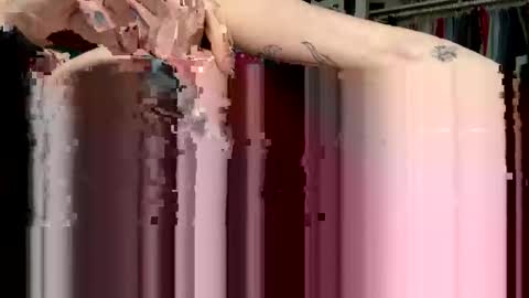 pussycvnt22 online show from April 26, 8:39 pm