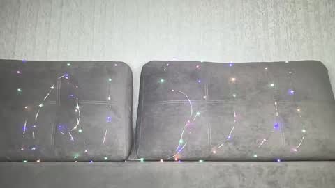 pussygirl007 online show from February 26, 9:01 am