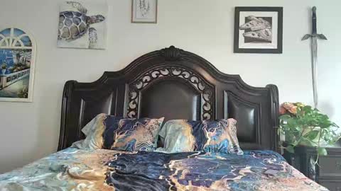 Snapshot of pussylix3 chatting on February 20, 4:03 pm Rachel online show from February 20, 4:03 pm