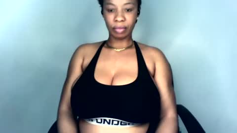 pussywet8623448 online show from July 28, 11:17 am