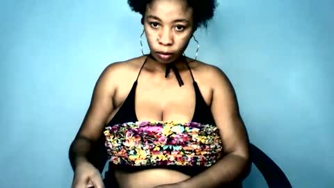pussywet8623448 online show from June 3, 6:57 pm