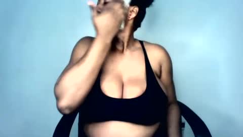 pussywet8623448 online show from July 20, 3:14 pm