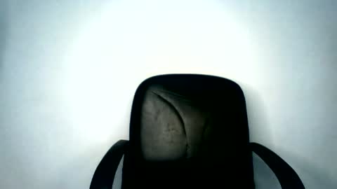 pussywet8623448 online show from June 22, 8:22 am