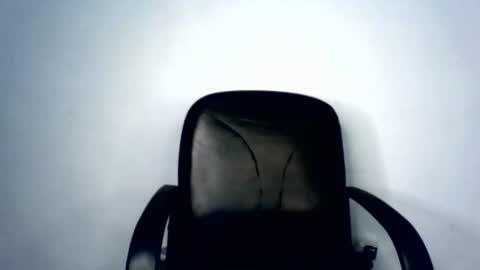 pussywet8623448 online show from July 8, 8:27 am