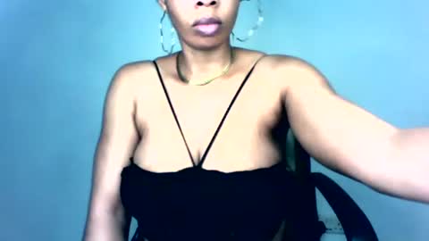 pussywet8623448 online show from July 23, 3:15 am
