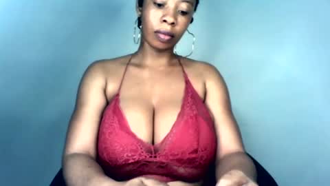 pussywet8623448 online show from July 28, 4:54 am