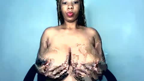 pussywet8623448 online show from June 26, 6:36 am