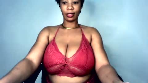 pussywet8623448 online show from July 18, 5:11 am