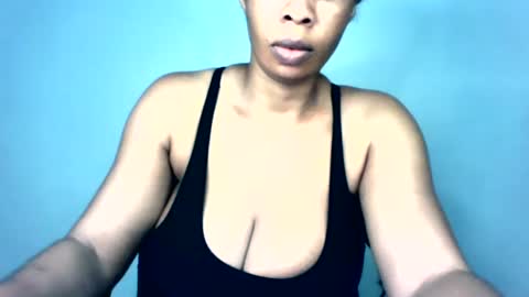 pussywet8623448 online show from July 15, 4:06 am