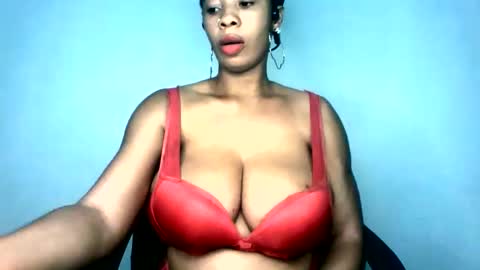 pussywet8623448 online show from June 5, 9:04 am