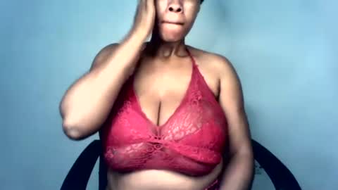 pussywet8623448 online show from July 24, 4:21 am