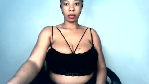 pussywet8623448 online show from July 1, 1:21 pm