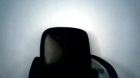 pussywet8623448 online show from June 7, 9:27 am