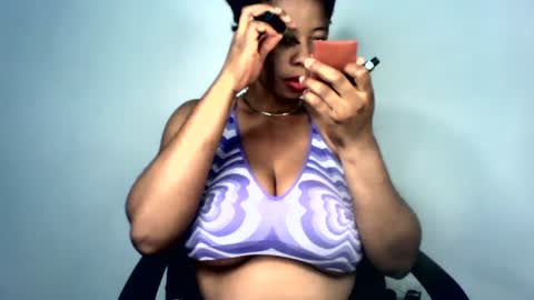 pussywet8623448 online show from July 9, 9:00 am