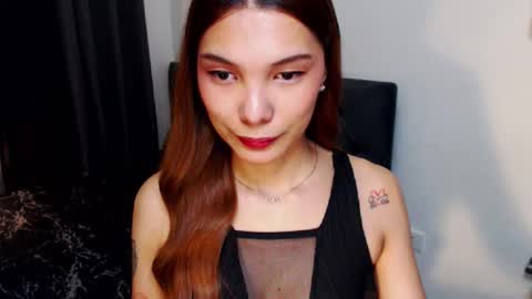 LHARA online show from March 8, 5:47 am