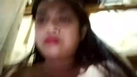 pussywetfantasy69xxx online show from April 24, 3:37 pm